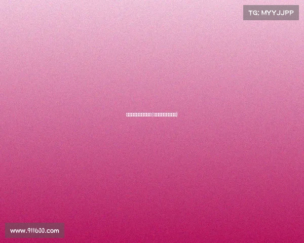 尤文图斯参加哪些赛事(尤文图斯在哪个赛区)