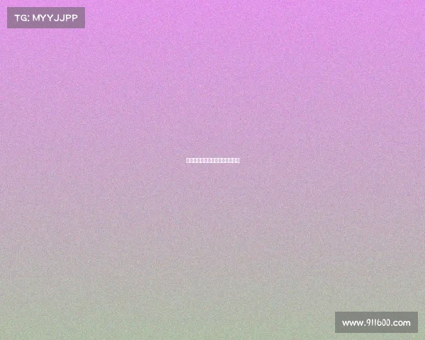 汽车赛事新闻稿、赛事新闻稿范文