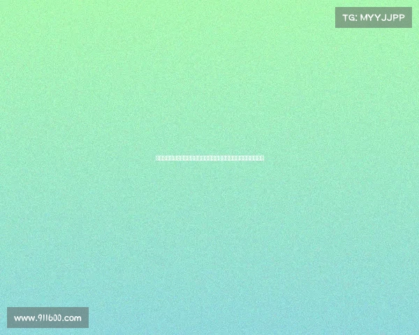 著名赛事的标志—奥林匹克五环标志闪耀全球五大洲团结和平永恒之光