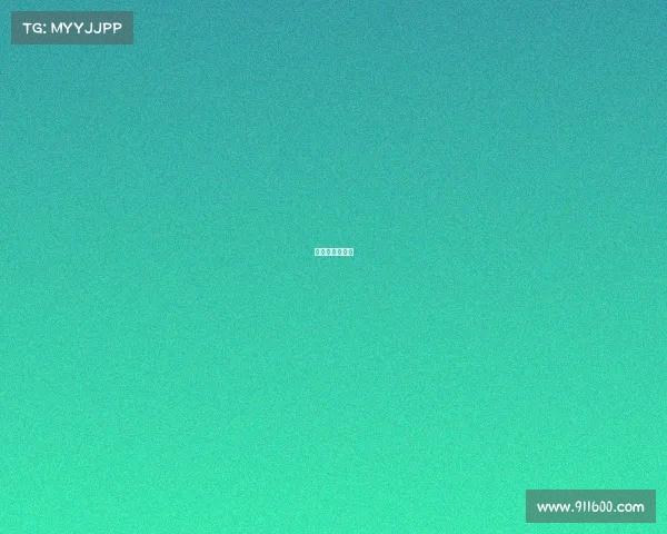 随着比赛的进行